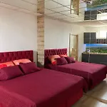 Pristajko Apartmán *