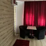 Pristajko Apartment
