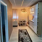 Pristajko *