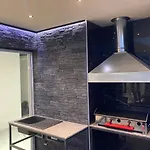 Pristajko Apartment *