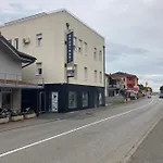 Lägenhet Pristajko *
