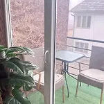 Pristajko * Bosanska Gradiska