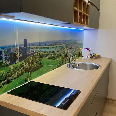 Pristajko * Bosanska Gradiska