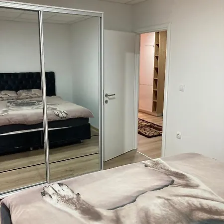 Pristajko Bosanska Gradiska