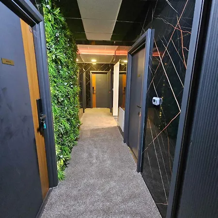 Pristajko * Bosanska Gradiska