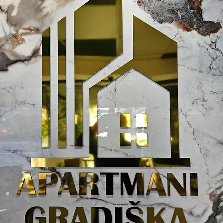 Pristajko Apartamento *