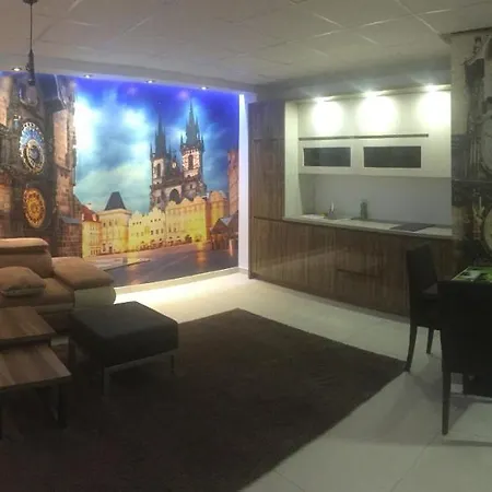 Gradiska